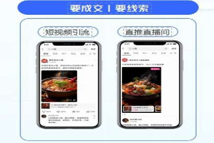 企业如何借助sem优化托管实现业绩增长