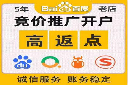 百度竞价，如何通过精准投放实现高收益？——案例剖析